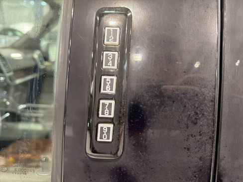 Used 2019 Ford F150 King Ranch w/ Equipment Group 601A Luxury image 22