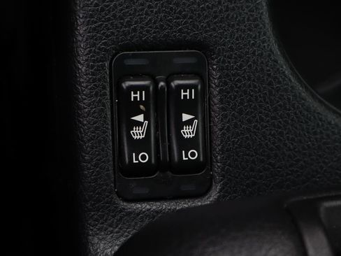 Used 2021 Subaru WRX Limited w/ Popular Package #1 AWD/4WD image 34