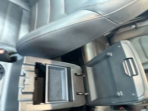 Used 2020 MAZDA CX-5 Grand Touring image 29