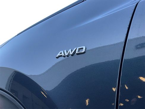 Used 2020 Kia Sportage EX image 18