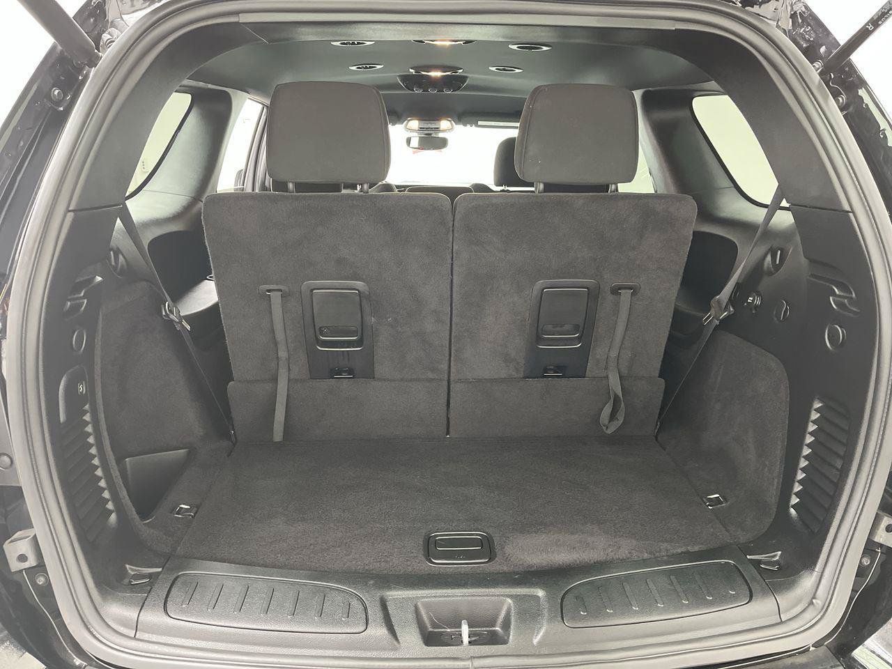 Used 2026 Dodge Durango GT AWD/4WD image 30