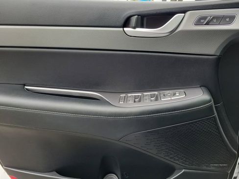 Used 2023 Hyundai Palisade SEL w/ Premium Package image 20