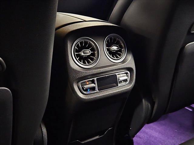 Used 2023 Mercedes-Benz G 63 AMG 4MATIC image 18