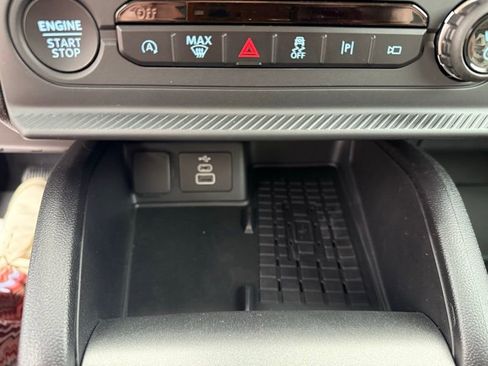 New 2025 Ford Bronco Sport Outer Banks w/ Outer Banks Tech Package+ image 42