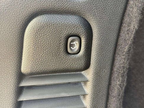 Used 2025 Dodge Durango SRT Hellcat w/ Trailer Tow Group IV image 24