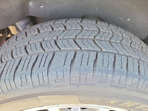 Used 2020 GMC Yukon XL Denali image 33