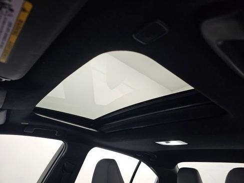 Certified 2024 Toyota Corolla SE w/ SE Premium Package image 30