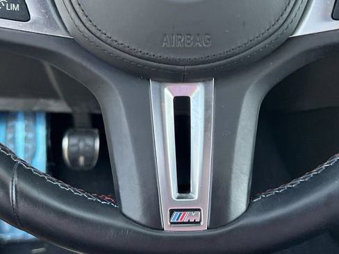 Used 2024 BMW M2 w/ Lighting Package image 30