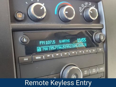 Certified 2023 Chevrolet Express 3500 LT w/ LT Preferred Equipment Group RWD image 5