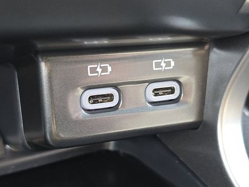 Certified 2023 Lexus RX 350 Premium Plus image 32