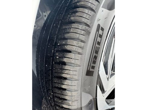 New 2026 Hyundai Sonata SEL image 27