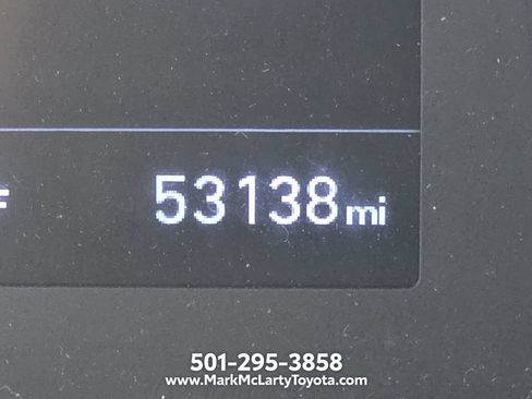 Used 2020 Hyundai Tucson SE AWD/4WD image 22