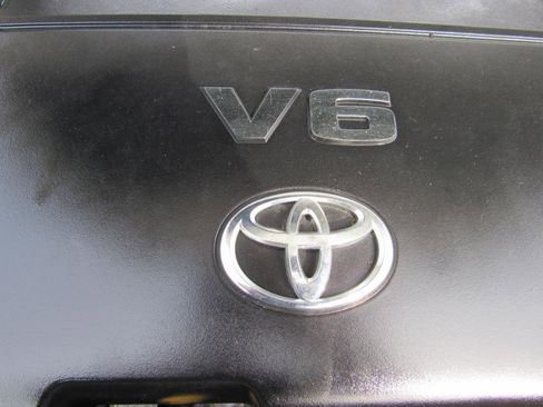 Used 2008 Toyota RAV4 Sport image 38