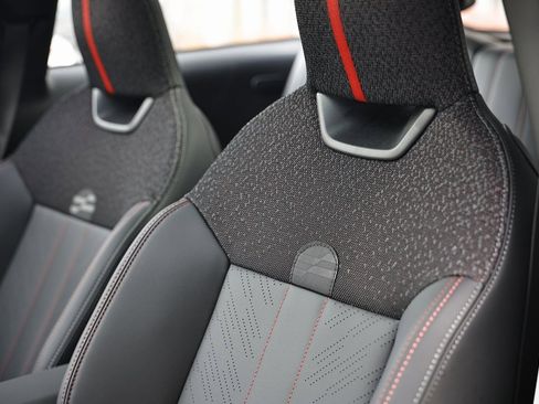 New 2026 MINI Cooper S image 20