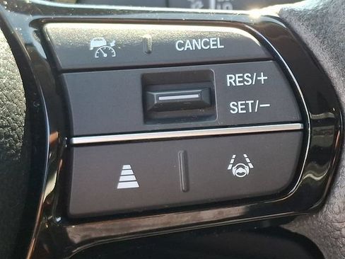 Used 2023 Honda Civic LX image 21