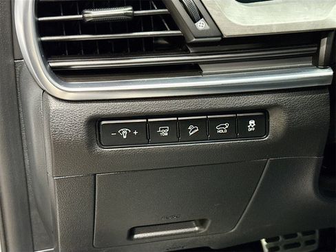 Used 2025 Kia Telluride SX Prestige X-Pro image 10