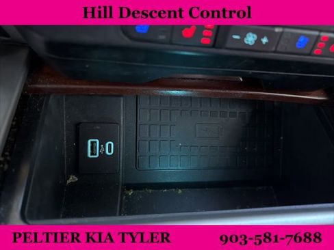 Used 2020 Ford F250 King Ranch w/ King Ranch Ultimate Package image 23