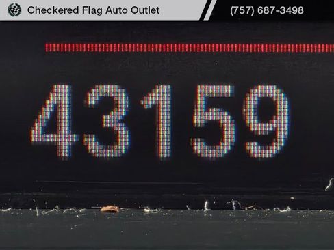 Used 2018 BMW X2 sDrive28i w/ Convenience Package image 13