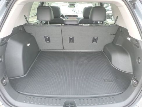 New 2026 GMC Terrain Denali image 7