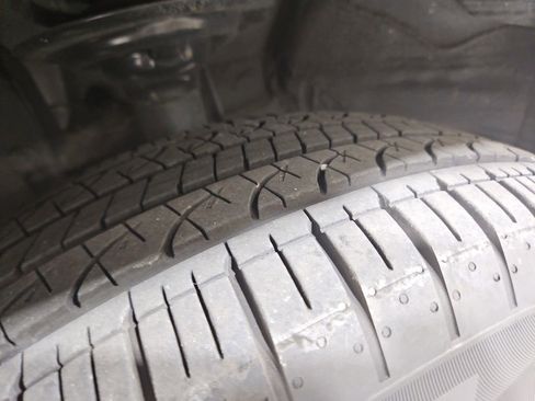 Certified 2024 Subaru Outback Limited image 30