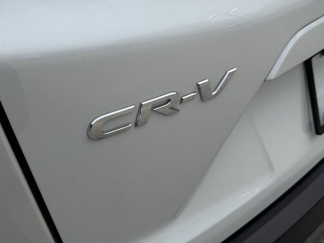 Used 2020 Honda CR-V Touring image 16