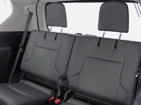 Used 2017 Lexus GX 460 Premium 4D SUV 4WD image 39