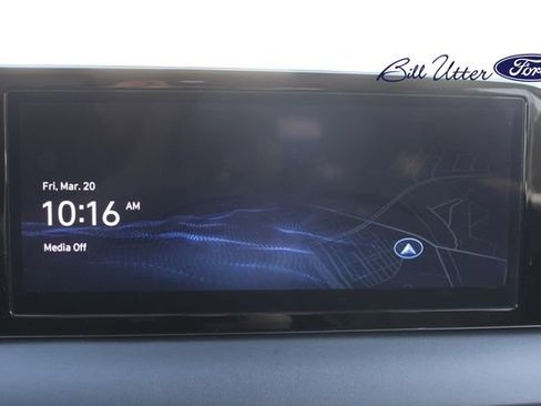 Used 2025 Hyundai Palisade SEL image 20