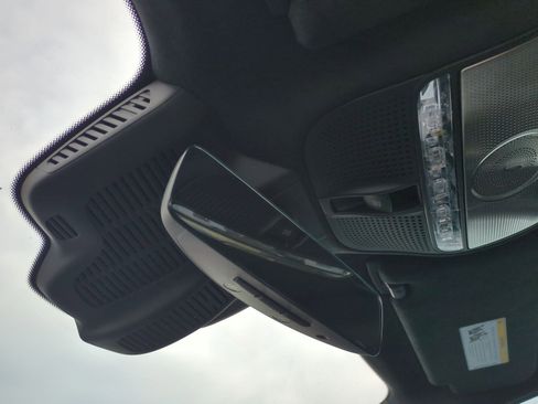 Used 2021 Mercedes-Benz E 63 AMG S image 26