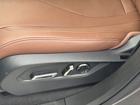 New 2026 Acura RDX w/ Technology Package image 17