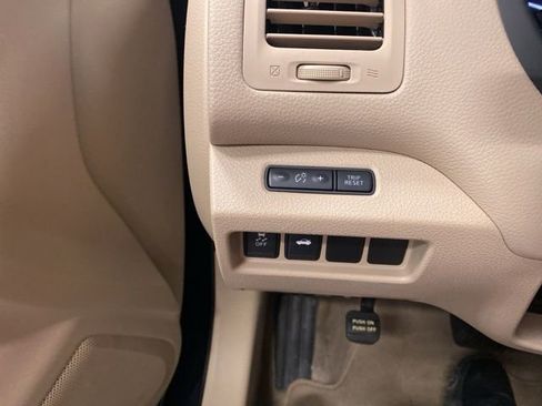 Used 2013 Nissan Altima 2.5 S image 15