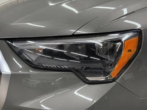 Used 2020 Audi Q3 2.0T Premium w/ Convenience Package AWD/4WD image 41