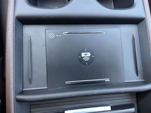 New 2026 Honda Odyssey Touring image 15