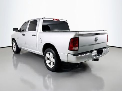 Used 2015 RAM 1500 Express image 8
