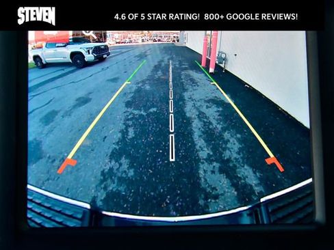 Used 2024 RAM 2500 Big Horn image 25