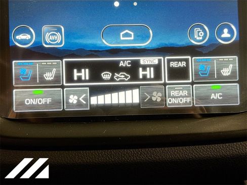 New 2026 Subaru Ascent Bronze Edition image 18