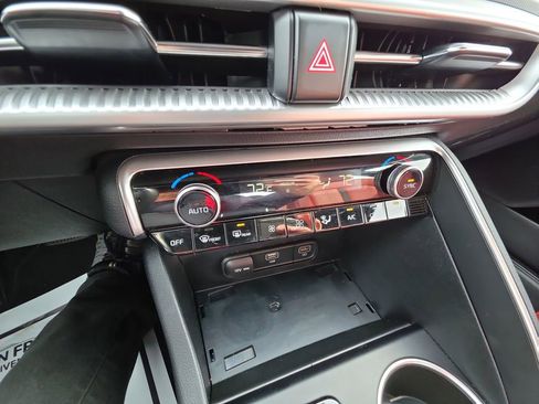 Used 2023 Kia K5 GT-Line w/ GT-Line Premium Package image 19