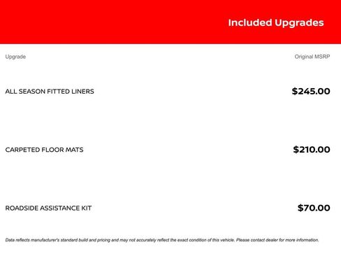 Used 2023 Hyundai Santa Fe SEL image 10