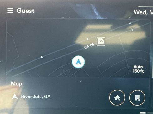 New 2026 Hyundai Sonata N Line image 30