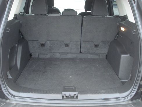 Used 2018 Ford Escape S FWD image 33