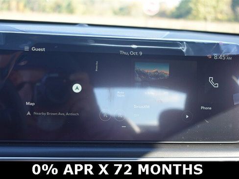 New 2026 Kia K5 GT image 28