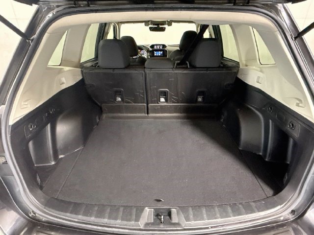 Used 2019 Subaru Forester Premium AWD/4WD image 34