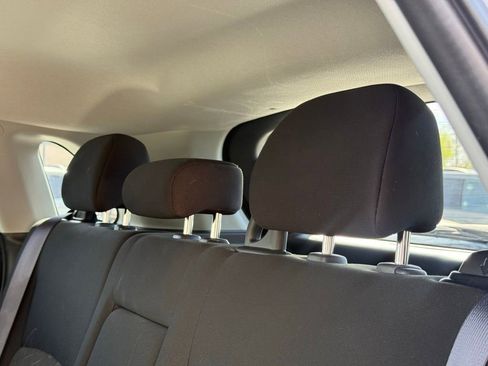 Used 2024 Mitsubishi Outlander Sport LE image 24