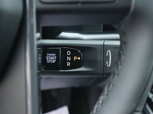 New 2027 Kia Telluride EX X-Line w/ Towing Package AWD/4WD image 39