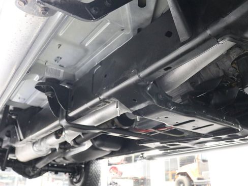 Used 2007 Dodge Ram 3500 Truck Laramie image 31