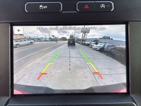 Used 2019 Ford F150 XLT image 29