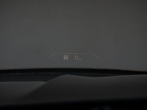 Used 2025 BMW X5 xDrive50e w/ Executive Package image 31