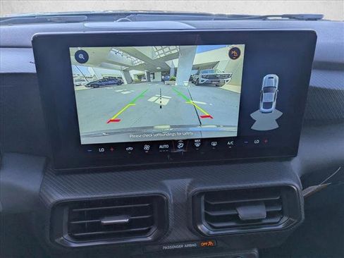 New 2026 Ford Mustang GT image 14