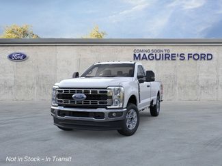 New 2026 Ford F250 XLT AWD/4WD video 2