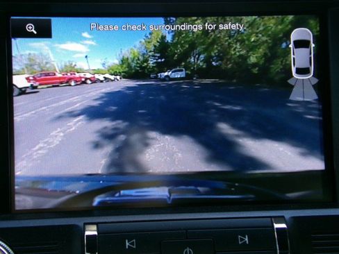Used 2015 Ford Mustang GT Premium w/ 50 Years Appearance Package RWD image 22