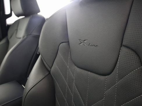 Used 2024 Kia Telluride EX X-Line image 19